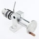 thumbnail image 5 of Utilidad Mini 3 Piezas De Madera Torno Tailstock Machine, Incluyendo Torno Tailstock, 6 Mm Ciruela , Punta De Cúpula Macarena Torno Tailstock Machine, 5 of 8