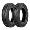 thumbnail image 1 of 2 Llantas 185/65R15 92H XL SPEEDMAX STREET-H MH01, 1 of 1
