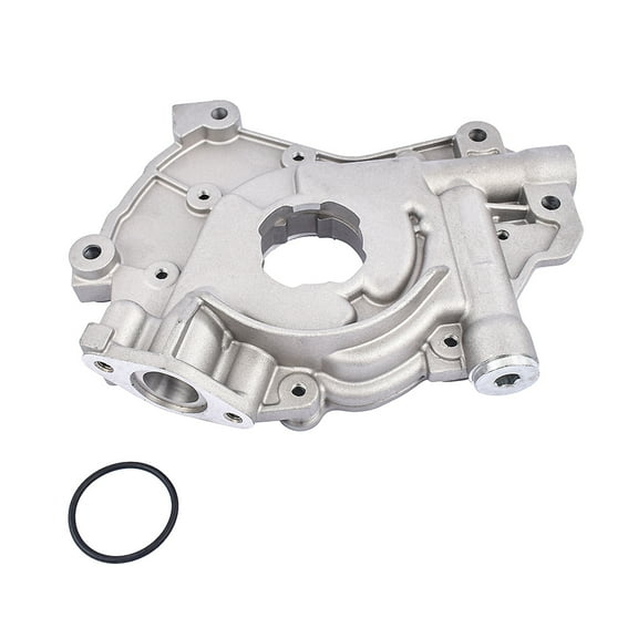 M340HV High Volume Engine Oil Pump for 2004-2014 Ford 5.4L 4.6L Truck