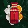 thumbnail image 3 of Perfume Hamidi DIVINE CHERRY EDP 100ml para hombre y mujer, 3 of 4