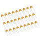 thumbnail image 4 of Condensador 104, Condensador Cerámico De Material Premium Para Electrónica Para La Industria Para Instrumentos, 4 of 7
