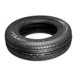 thumbnail image 4 of Llanta 185/60 R14 JK Tyre StarTrak, 4 of 4