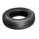 thumbnail image 4 of Llanta 175/70 R13 JK Tyre Star Trak, 4 of 4