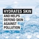 thumbnail image 5 of Protector solar Neutrogena Invisible Daily Defense SPF 60 50 ml, 5 of 8