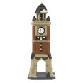 thumbnail image 1 of VILLAGE CLOCK TOWER, 1 of 4