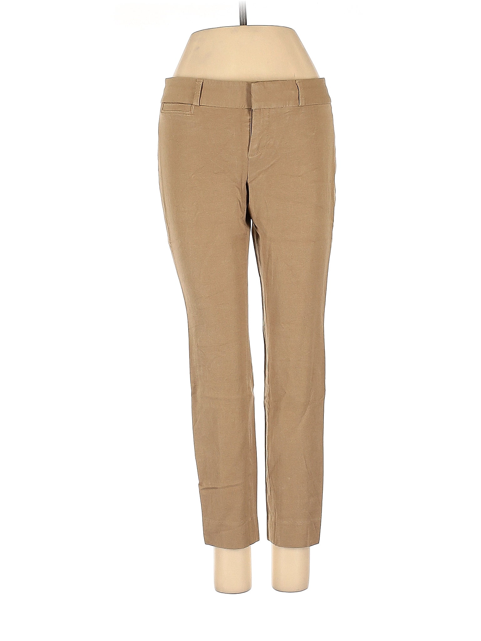 Dress Pants - Walmart 