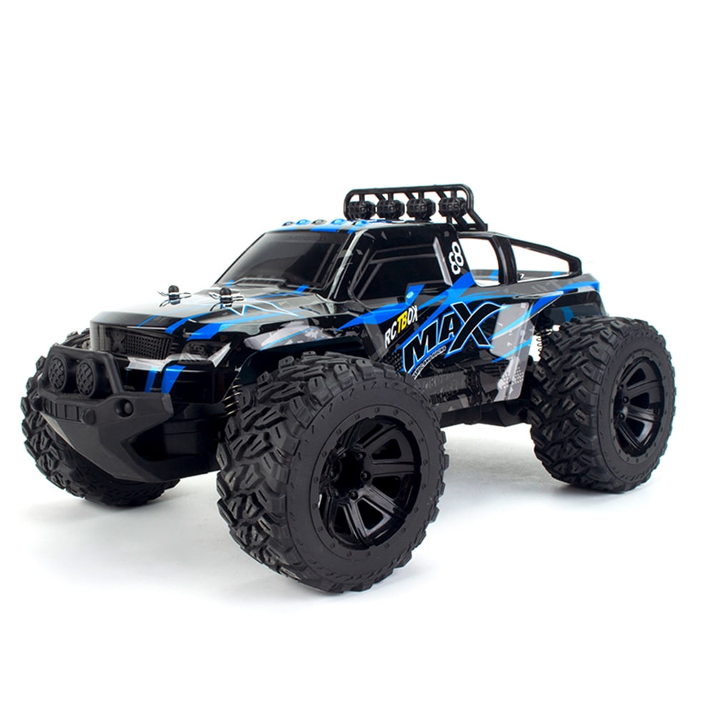 big remote control cars for adults