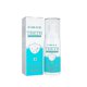 thumbnail image 5 of White Teeth Mousse Toothpaste Cleans Tartar, Fresh Breath, A, 5 of 5