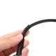 thumbnail image 2 of Cable De Motor De Rueda Delantera Cable de repuesto para Motor de rueda delantera de patinete eléctrico para M365/M365 PRO, 2 of 9