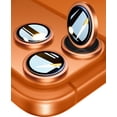 thumbnail image 1 of Protector de Lente para Cámara UltraGlass iPhone 17 Pro Max 9H+, 1 of 9
