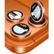 thumbnail image 1 of Protector de Lente para Cámara UltraGlass iPhone 17 Pro Max 9H+, 1 of 9