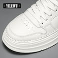 thumbnail image 3 of vintage casual funny shoes for men dolphin comfortable breathable soft white animals birthday classic gifts shoes, 3 of 5