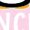 AD-Pink, variant on Inktastic I Love My Uncle with Cute Penguin and Hearts Toddler Sweatshirt