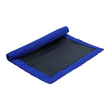 Car Magic Clay Towel