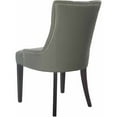 thumbnail image 5 of Safavieh Abby Side Chair, Set of 2, 5 of 5