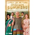 thumbnail image 1 of Été Indien - 3-DVD Set [ FORMAT NON-USA, PAL, Reg.0 Importation - Royaume-Uni ], 1 of 1