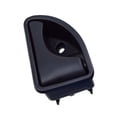 thumbnail image 1 of Vehicle Internal Door Handle High Strength Inner Handle for 8200247803 Right, 1 of 8