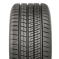 thumbnail image 4 of Yokohama Avid Ascend GT 255/45R18 99V BSW (2 Tires) Fits: 2005-13 Toyota Tacoma X-Runner, 2007-13 Mercedes-Benz S550 4Matic, 4 of 5