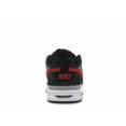 thumbnail image 4 of Nike Men's SB Zoom Air Paul Rodriguez 1 OG Bred Shoes, from StockX, 4 of 5