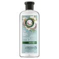 thumbnail image 1 of Herbal Essences Classiques Hydrater Eau de Coco & Jasmin Shampooing, 1 of 9