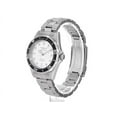 thumbnail image 6 of Invicta Men's Pro Diver 10662 Silver Stainless Steel Watch, 6 of 6