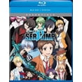 thumbnail image 2 of Servamp: Season One - Essentials, 2 of 2