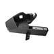 thumbnail image 4 of A2056203401 A2056203501 Suitable for Front Beam Left and Right Headlight Brackets W205 C180 C200 C2, 4 of 5