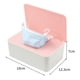 thumbnail image 3 of Caja de Almacenamiento de Papel de Cocina Xihbxyly, 3 of 3