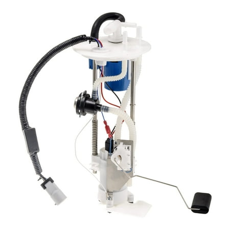 AD Auto Parts Fuel Pump Module 660GE for Mazda Ford B3000 Ranger 2001-2003