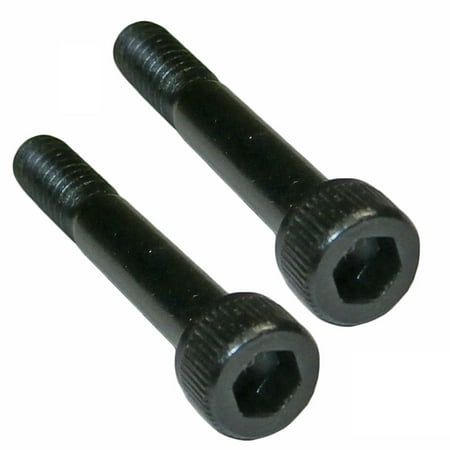 

Porter Cable Shear Replacement Screws # 679889-00-2PK