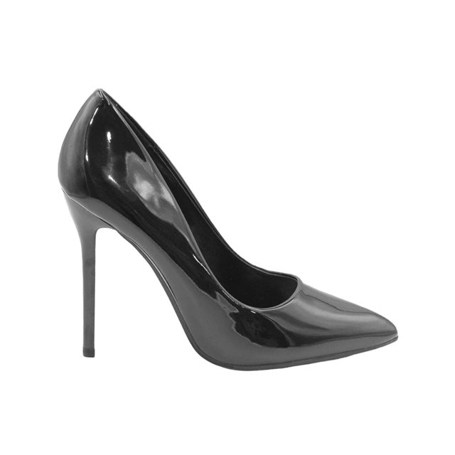Where's That From Escarpins à Talons Hauts Kyra pour Femmes