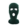 thumbnail image 1 of Mascarilla para hombre Gorro de esquí de invierno Csgo Hood Hood Elite Warm And Windproof ShuxiuWang 8390613436764, 1 of 1