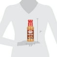 thumbnail image 6 of (2 pack) Louisiana Fish Fry Remoulade Dressing, 10.5 oz, 6 of 6