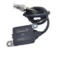 thumbnail image 1 of Car PM Particulate Sensor 22790-7FV1B A3C01210700-01 for T32 Accent NOX Oxygen Sensor 227907FV1B, 1 of 5
