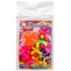 thumbnail image 1 of 2 Juego matatena con pelota loca 11 pzs c/u Grinyell Unisex, 1 of 2