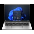 thumbnail image 2 of OPEN BOX - HP EliteBook 840 G11 14" Laptop - Intel Ultra 5 125U - 16GB RAM - 256GB SSD - Windows 11 Pro - 1 Year Warranty., 2 of 3