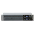 thumbnail image 2 of PEAVEY PV231EQ 31 Band Graphic Equalizer EQ PV 231EQ + XLR Cable, 2 of 8