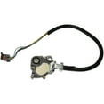 thumbnail image 2 of Dorman 511-103 Transmission Range Sensor for Specific Jeep Models, Natural, 2 of 5