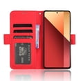 thumbnail image 5 of Funda Tipo Billetera GANGXUN para Xiaomi Redmi Note 13 Pro 4G – Tapa Flip con Tarjetero, 5 of 5