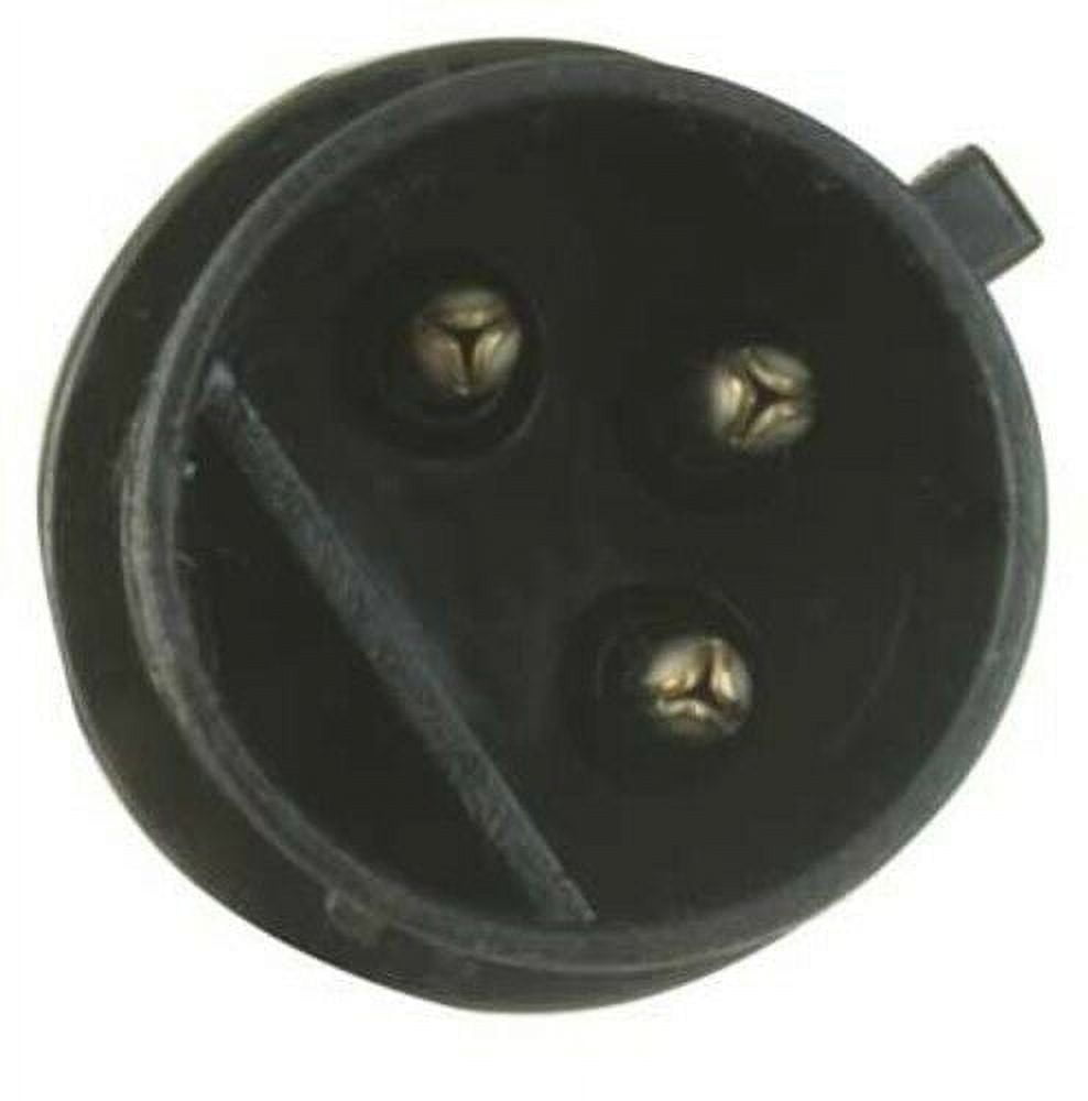 Distributor WAI DST3491