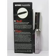 thumbnail image 4 of Benefit Cosmetics Theyre Real! Mascara Full Size,Black, 0.3 Oz, 4 of 5