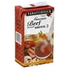 Tabatchnick Soup-gourmet Beef Flavor