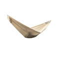 thumbnail image 1 of Hamaca Algodón King Size Beige, 1 of 3