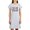 Heather Gray, variant on CafePress - All The Cool Kids Are Reading T Shirt - Women's Nightshirt