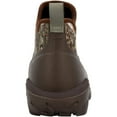 thumbnail image 4 of Men's Mossy Oak® Country DNA™ Woody Sport Ankle Boot, 4 of 8