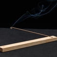 thumbnail image 4 of mmirethe Retro Natural Plain Wooden/Bamboo Sticks Convenient And Practical Wide, 4 of 6