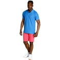 thumbnail image 3 of U.S. Polo Assn. Mens Ultimate Pique Polo FGBL-S, 3 of 4