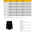 thumbnail image 2 of Hibeli Women Square Neck Pleated Short Sleeve Curved Hem Solid Color Pullover Top, 2 of 7