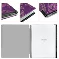 thumbnail image 2 of Funda Aippdo para Tablet Remarkable 2 de 10.3" con Soporte para Bolígrafo, 2 of 7
