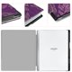 thumbnail image 2 of Funda Aippdo para Tablet Remarkable 2 de 10.3" con Soporte para Bolígrafo, 2 of 7